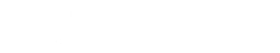 So-and-so technology Co., LTD
